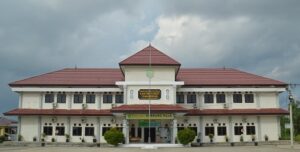 WhatsApp Image 2023 11 01 at 15.44.27 51b06b22