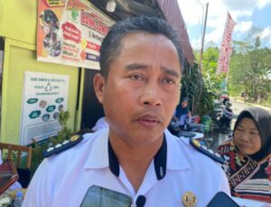 WhatsApp Image 2023 11 01 at 15.44.45 f5877555