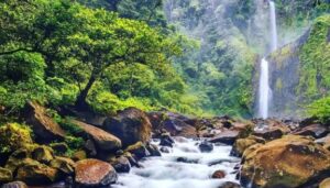 WhatsApp Image 2023 11 01 at 15.45.20 8a2dfc42