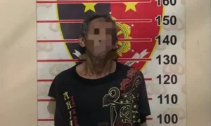 WhatsApp Image 2023 11 02 at 08.41.40 f2651325 jpg