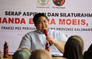 WhatsApp Image 2023 11 02 at 17.57.54