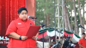 WhatsApp Image 2023 11 02 at 17.58.21