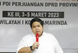 WhatsApp Image 2023 11 02 at 17.58.36 e7828210