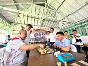 WhatsApp Image 2023 11 02 at 17.58.56 3326f506 jpg