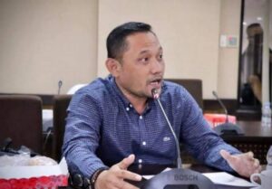 WhatsApp Image 2023 11 04 at 19.01.58 c15a6a95