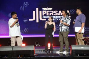 WhatsApp Image 2023 11 04 at 19.15.24 a6bff1ab