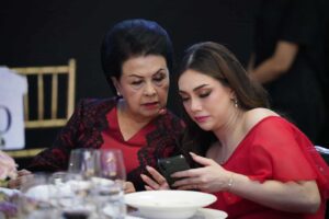 WhatsApp Image 2023 11 04 at 19.15.25 52d493eb