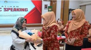 WhatsApp Image 2023 11 04 at 22.15.45 5fe2e511