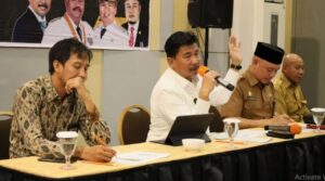 WhatsApp Image 2023 11 04 at 23.21.31 0fa1df42