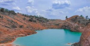 WhatsApp Image 2023 11 06 at 10.35.22 d4e72ec7