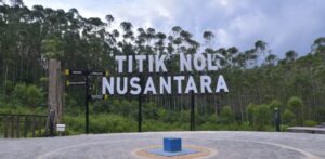 WhatsApp Image 2023 11 06 at 12.00.30 983aa482