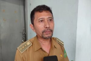 WhatsApp Image 2023 11 06 at 12.01.08 908e350e