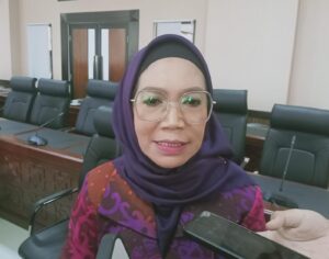 WhatsApp Image 2023 11 06 at 12.10.30 2c69bb78