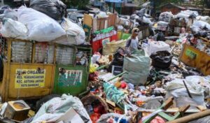 WhatsApp Image 2023 11 07 at 13.53.10 9c0b682b