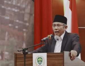 WhatsApp Image 2023 11 07 at 13.59.36 b57b9f29