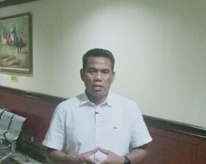 WhatsApp Image 2023 11 07 at 14.00.59 3506b64a