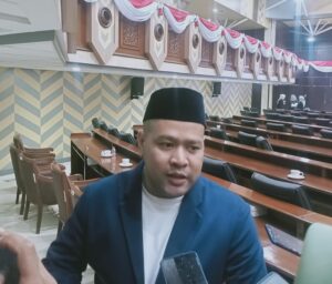 WhatsApp Image 2023 11 08 at 13.22.19 77cc56af