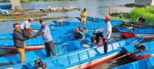 WhatsApp Image 2023 11 08 at 18.17.16 2411ae31