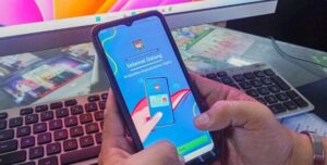 WhatsApp Image 2023 11 08 at 18.17.56 9016cc5f