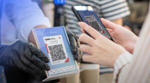 WhatsApp Image 2023 11 08 at 18.18.17 d2e56e83