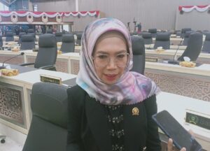 WhatsApp Image 2023 11 09 at 19.04.12 93776146