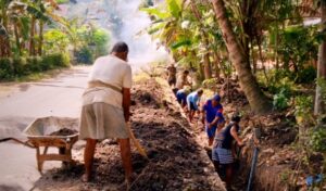 WhatsApp Image 2023 11 10 at 17.00.22 75adc56f