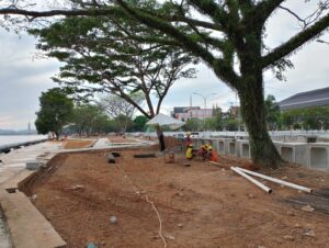 WhatsApp Image 2023 11 10 at 17.08.18 43e5f4a4