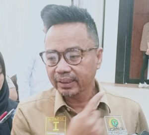 WhatsApp Image 2023 11 10 at 17.09.16 0cd63178