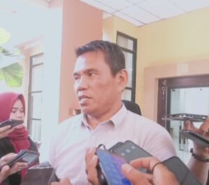 WhatsApp Image 2023 11 10 at 17.10.04 3f7f1907