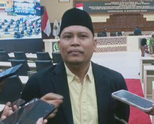 WhatsApp Image 2023 11 10 at 17.10.47 bbbca573