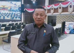 WhatsApp Image 2023 11 10 at 17.11.30 ce931ab5