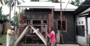 WhatsApp Image 2023 11 11 at 09.31.17 6ed1f691