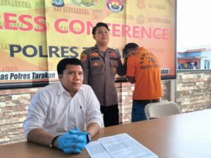 WhatsApp Image 2023 11 20 at 15.03.44 696x522 1