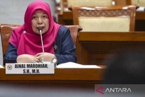 antarafoto uji kelayakan hakim agung 221123 adm 4 1.jpg
