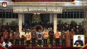 capres cawapres 1 169