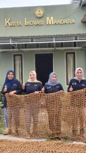 1701246410 phkt kim 2