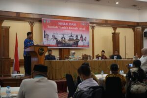 DSC02592 copy 800x535