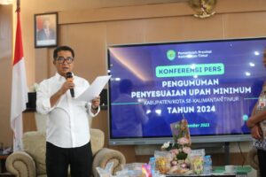 Gambar WhatsApp 2023 12 01 pukul 17.15.54 ac068ce1