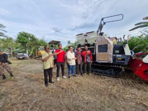 Gambar WhatsApp 2023 12 04 pukul 20.12.46 58c989bd