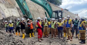 Gambar WhatsApp 2023 12 04 pukul 22.03.03 a4d6eaf1