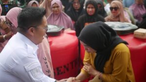Gambar WhatsApp 2023 12 08 pukul 18.44.46 2538b1e9