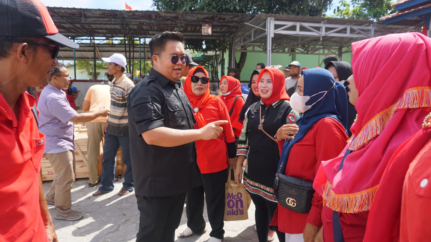 Gambar WhatsApp 2023 12 11 pukul 13.38.46 6fb4cea3