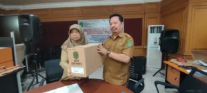 Gambar WhatsApp 2023 12 11 pukul 13.38.53 345b65f2