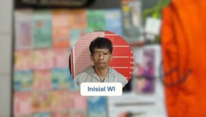 WhatsApp Image 2023 12 01 at 17.41.23 768x768 1