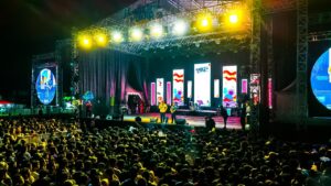 WhatsApp Image 2023 12 03 at 21.57.15 dd21275d