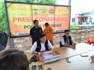 WhatsApp Image 2023 12 04 at 15.50.10 1 1200x900 1