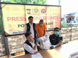 WhatsApp Image 2023 12 11 at 15.58.48 696x522 1