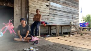 WhatsApp Image 2023 12 14 at 19.01.06