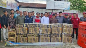 WhatsApp Image 2023 12 17 at 17.46.08