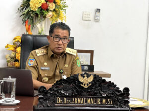 akmal malik 1